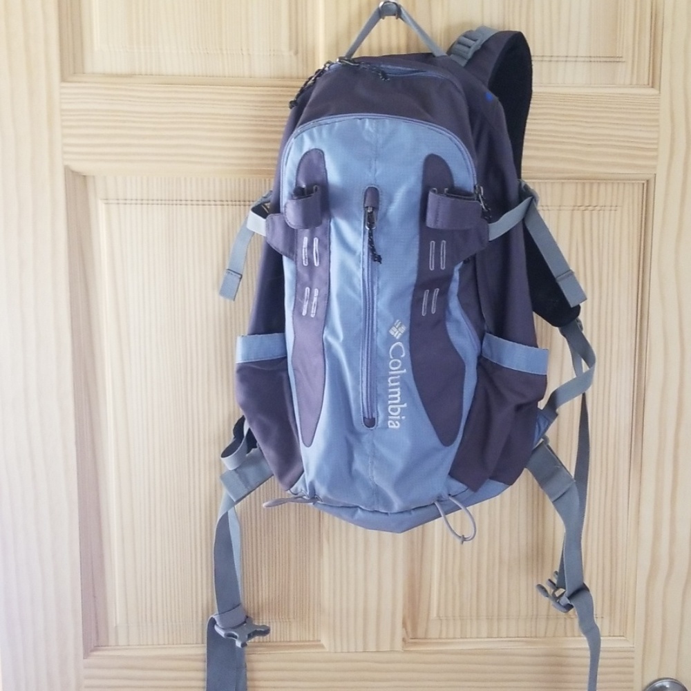 Columbia Hiking Bag